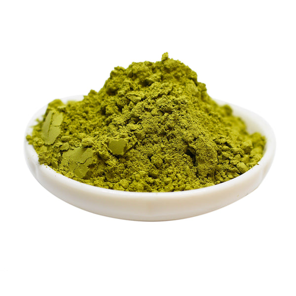 Superior Grade Matcha