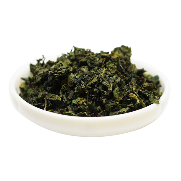 Nettle