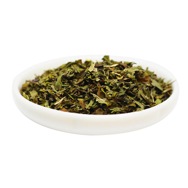 Peppermint
