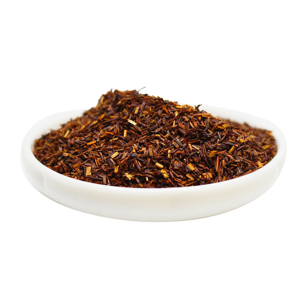 Rooibos
