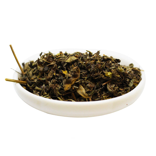 Tulsi - Holy Basil