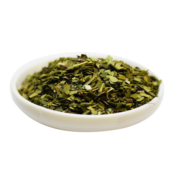 Brazilian Yerba Mate